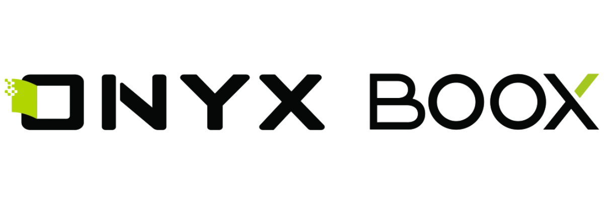 РемЦентр ONYX BOOX