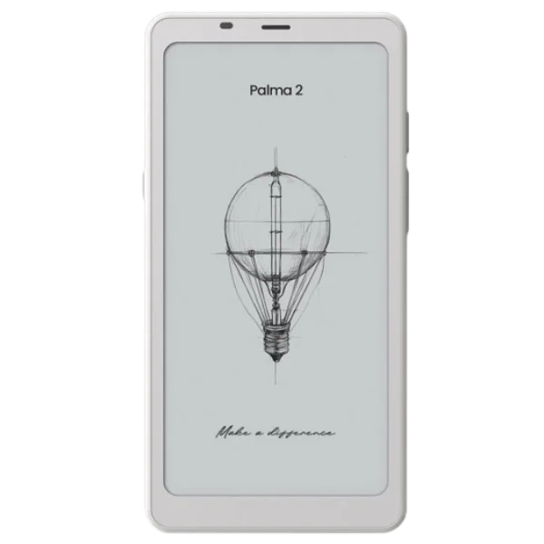 Palma 2